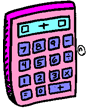 calculator