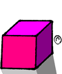 cube