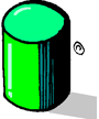 cylinder